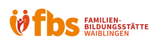 fbs Familienbildungsstätte